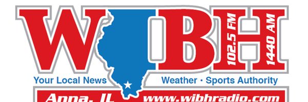 wibhradio Profile Banner
