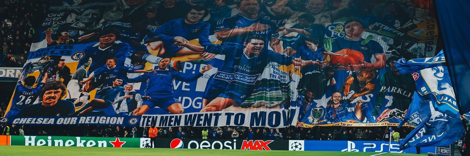 JayWinteringham's profile banner image