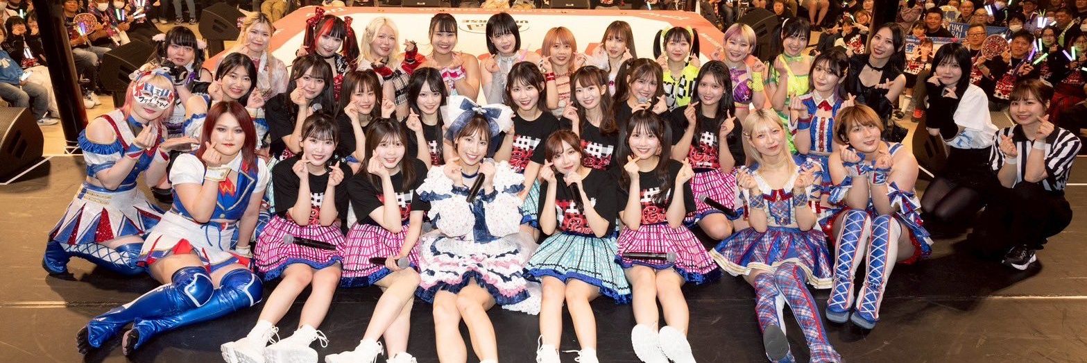 st_sumomo's profile banner image