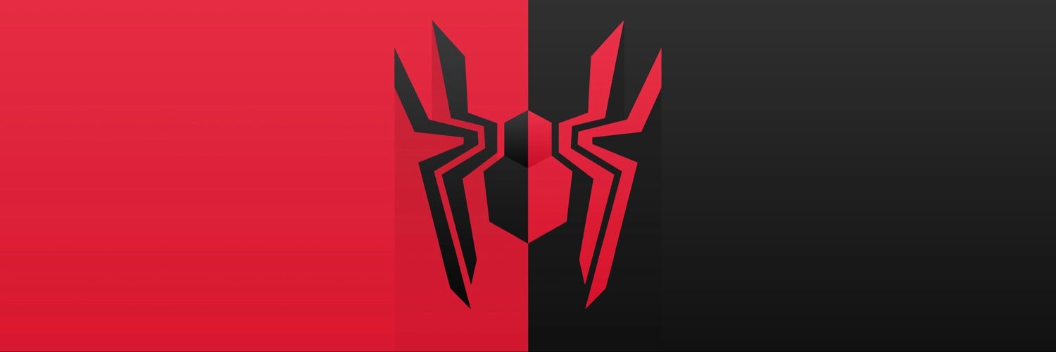 PP_12ol's profile banner image