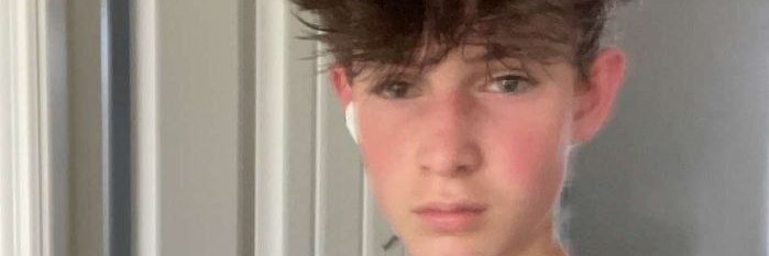 TayGooden's profile banner image