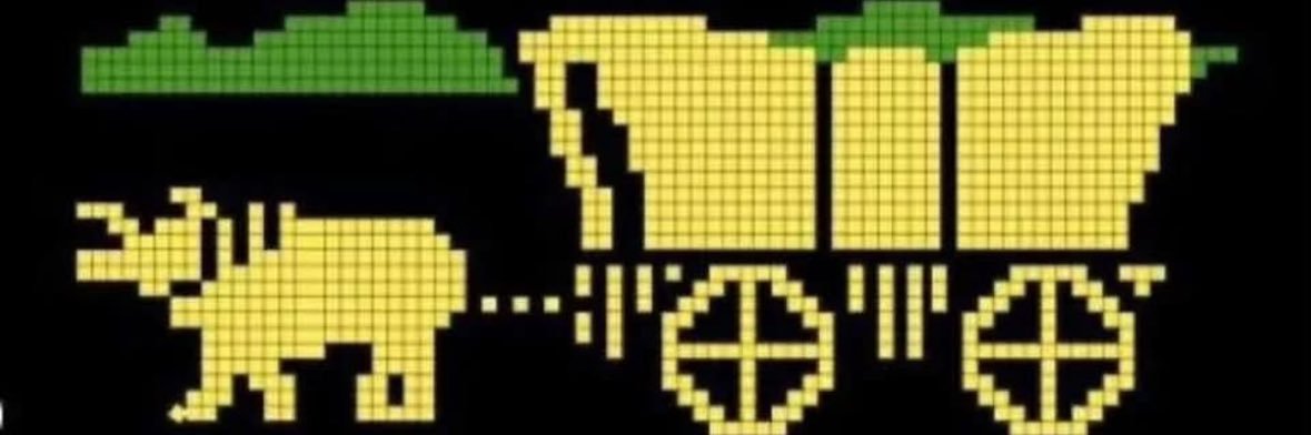 Nicholasjayhill's profile banner image