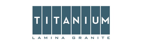 titaniumgranite Profile Banner