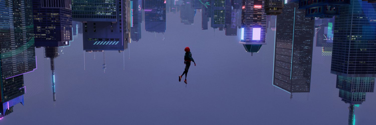 Dat_Indian_Boi_'s profile banner image