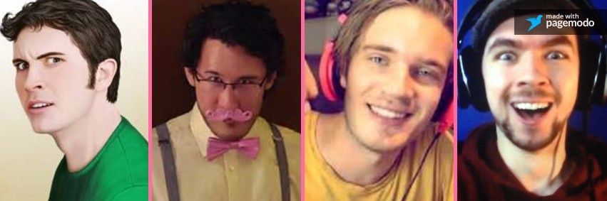 DenieceWhite1's profile banner image
