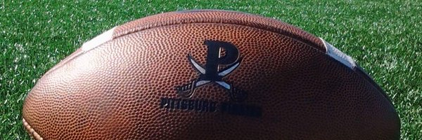 Metalexec55 Profile Banner