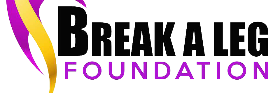 BreakALegFDN's profile banner image