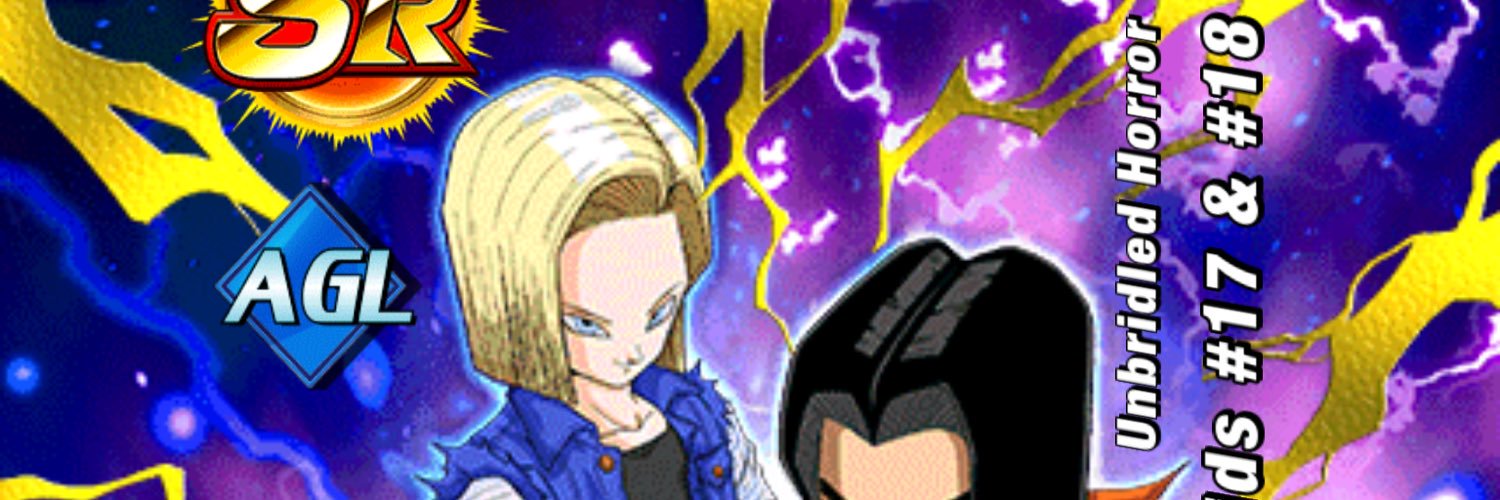 jjswimdc's profile banner image