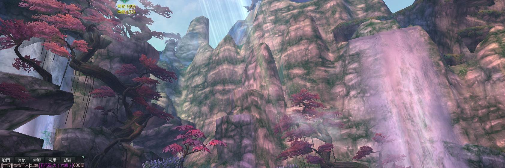 Zoe_inT's profile banner image