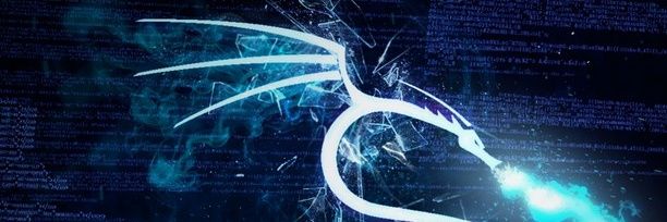 Nemeth1225's profile banner image