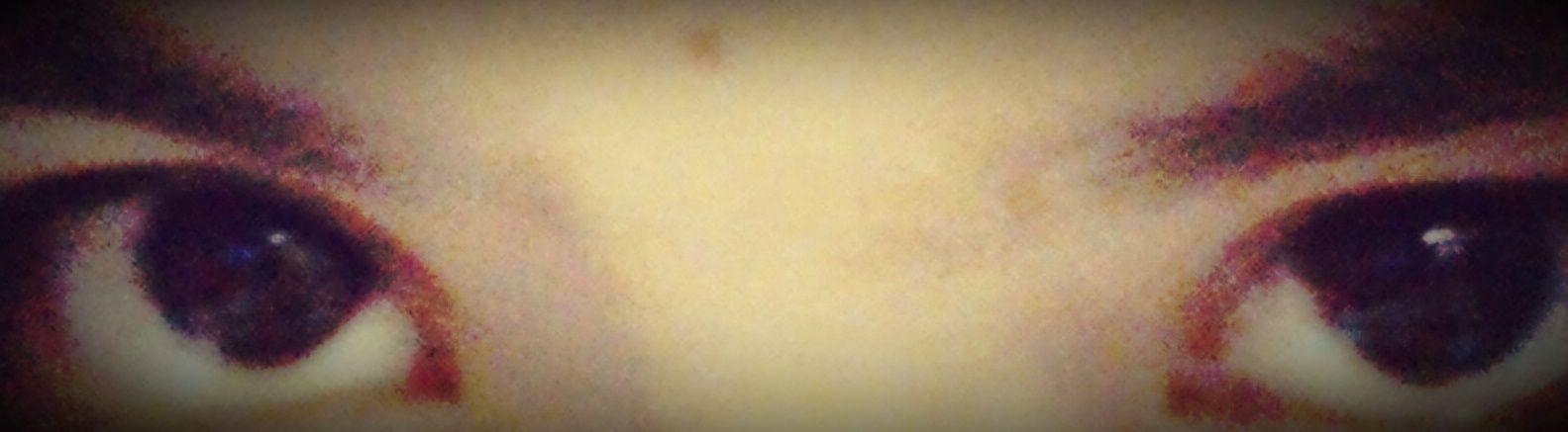 Shinha016's profile banner image