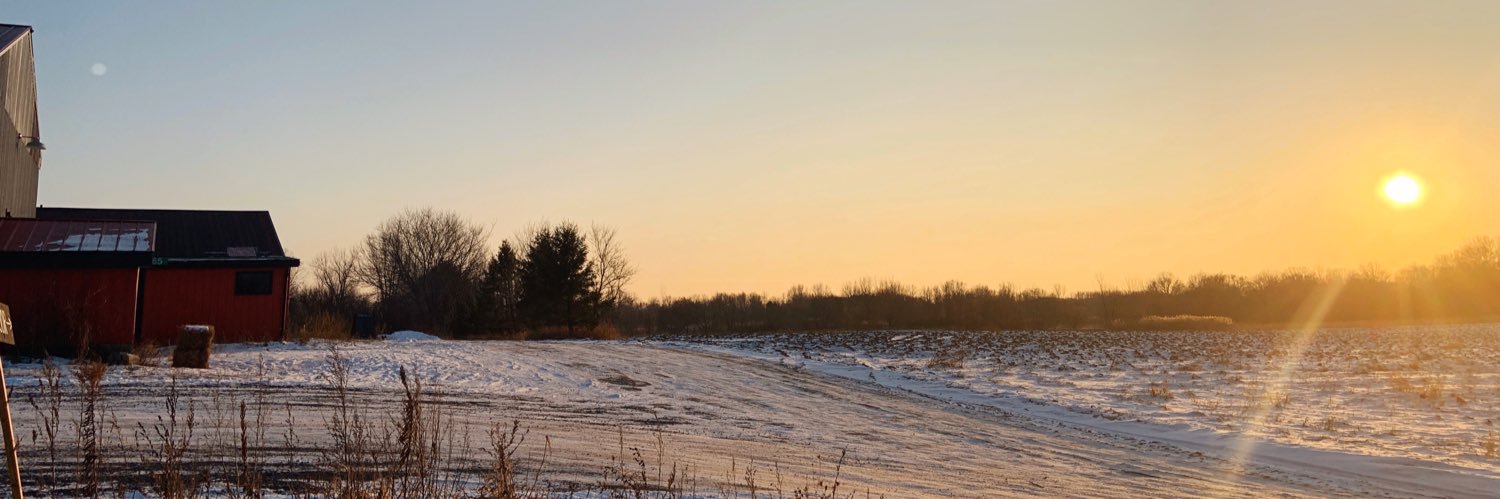 Mallory Jones banner