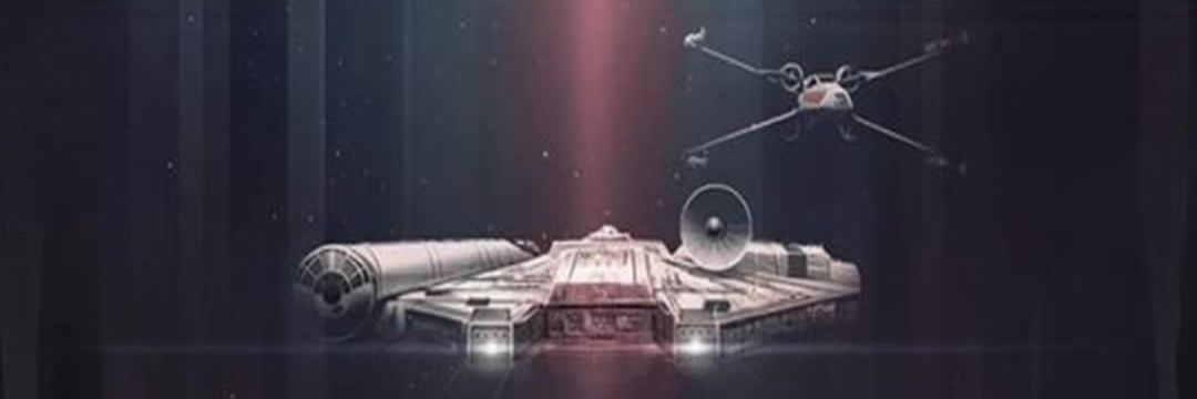 TheMarcus1978's profile banner image