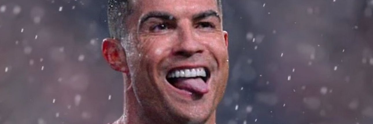 babunpn's profile banner image