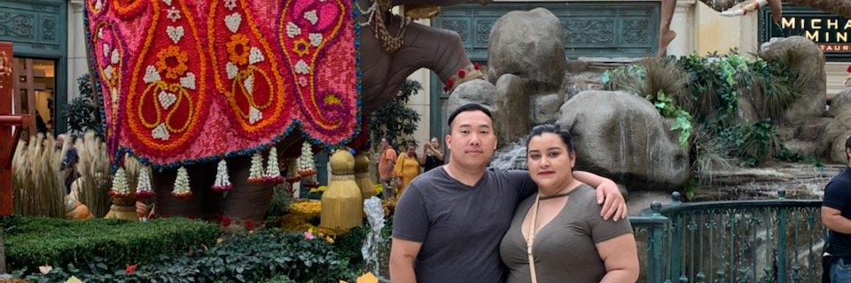 Missy_C94's profile banner image
