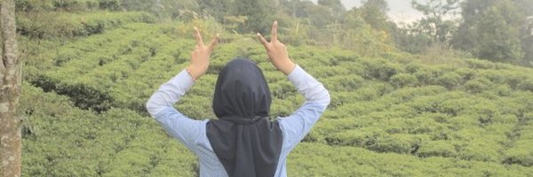 agustinarstd_'s profile banner image