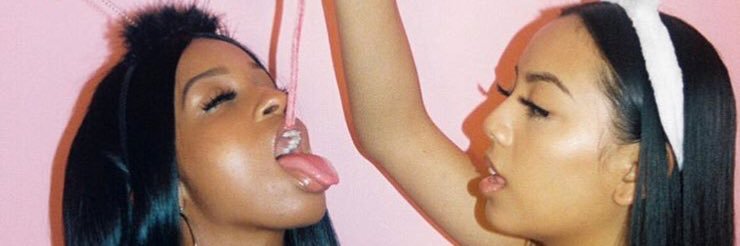FVNTONI's profile banner image