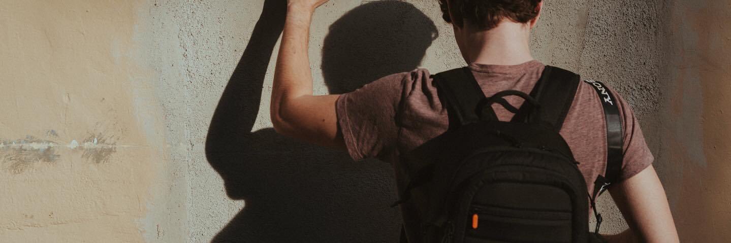 alexhot24's profile banner image