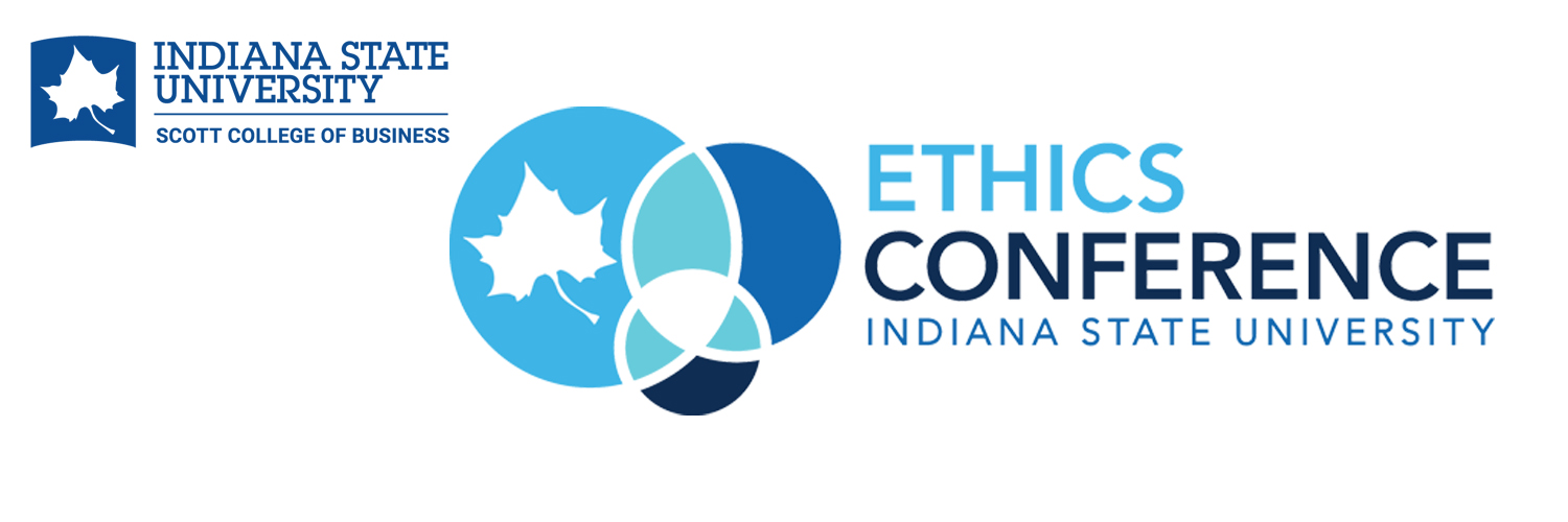 IndStateEthics's profile banner image