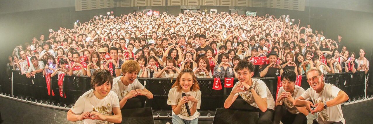 uochan0629's profile banner image