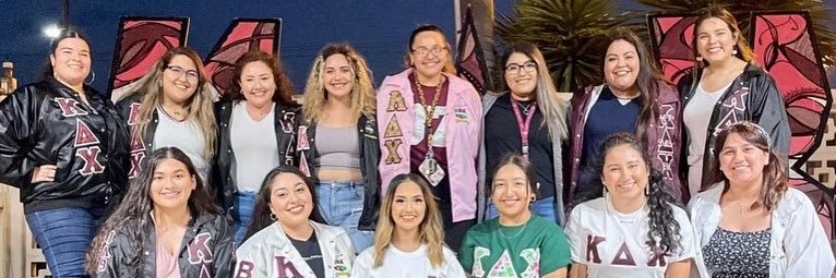 kdchi_ad's profile banner image