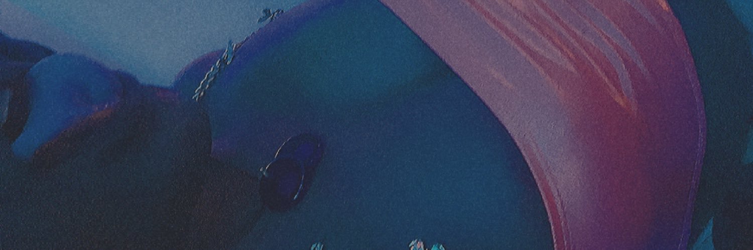 KEY_2MiHEART's profile banner image