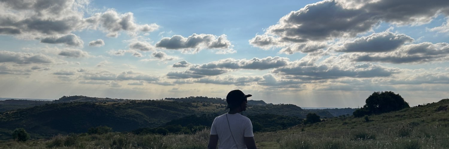 SunshineLifa's profile banner image
