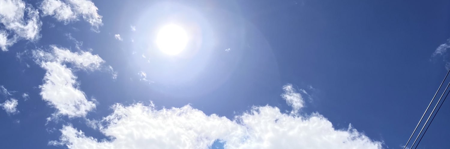 terrible_tamer's profile banner image