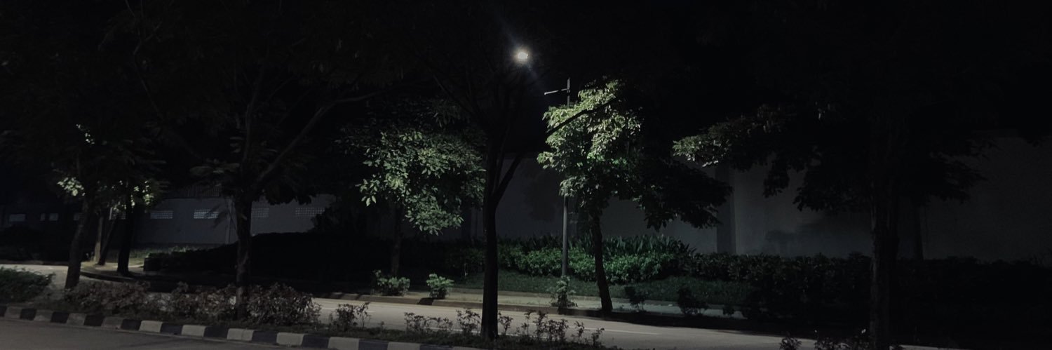 suhpeyah's profile banner image