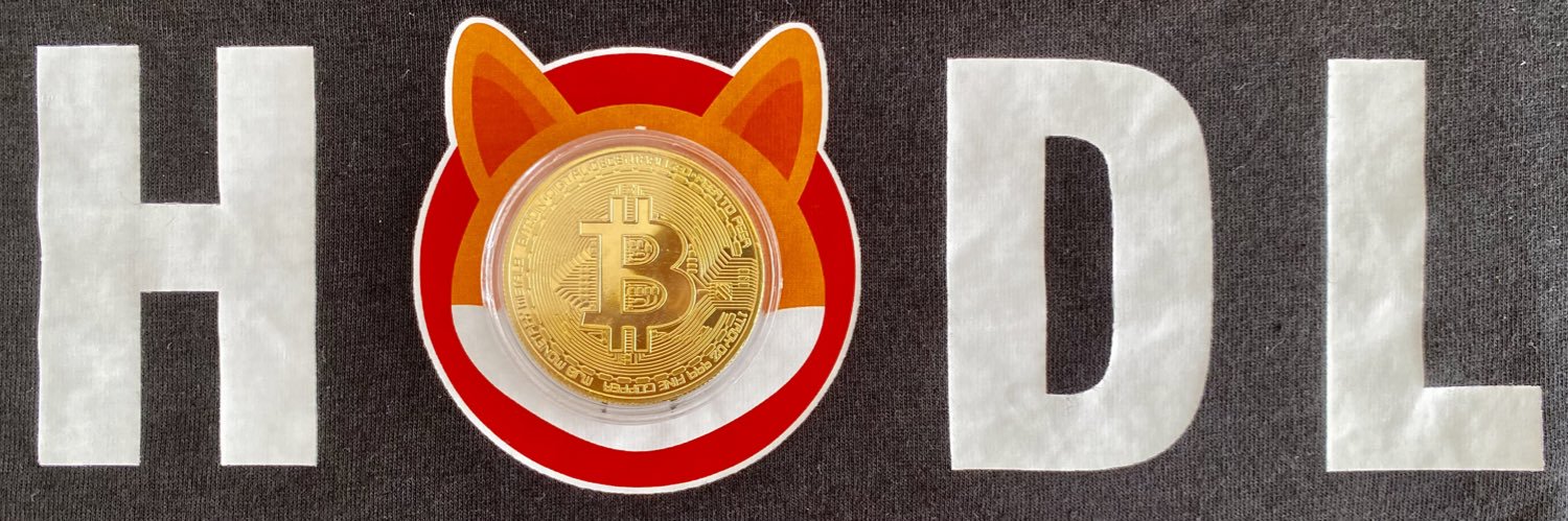 BitVault2140's profile banner image