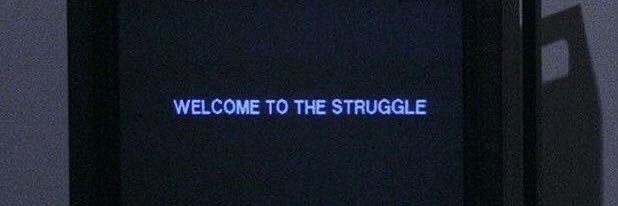 lmaoxslut's profile banner image