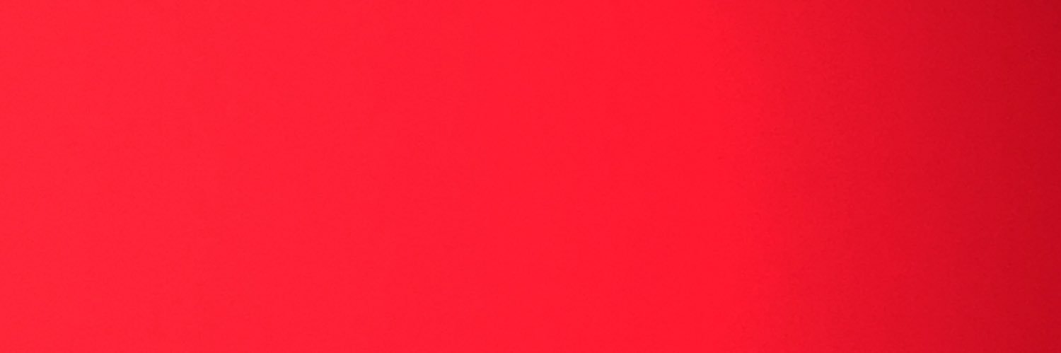 Goon 🥷🏿 banner