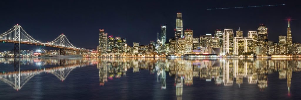 CHINITABABYG's profile banner image