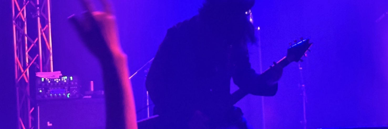 Fish_and_Music's profile banner image