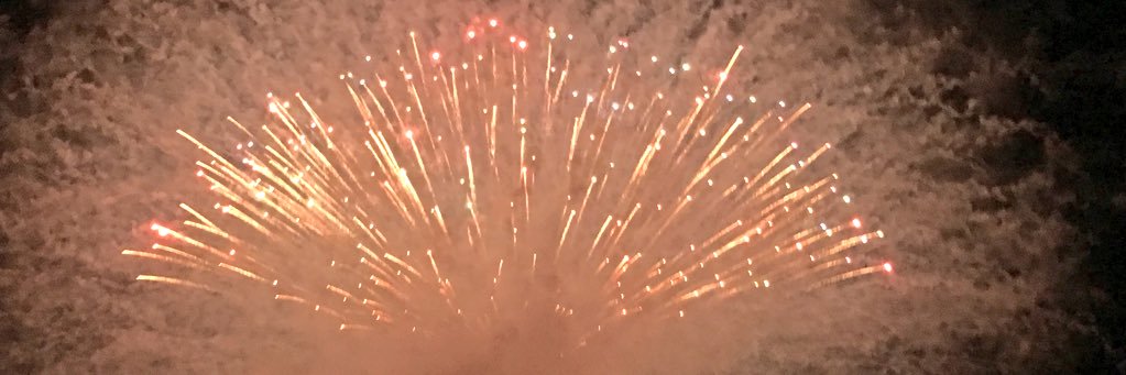 YTm5dk's profile banner image