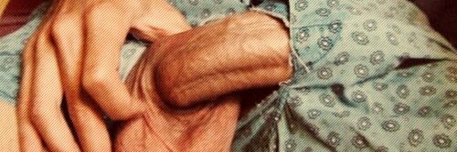 TeenBtm's profile banner image