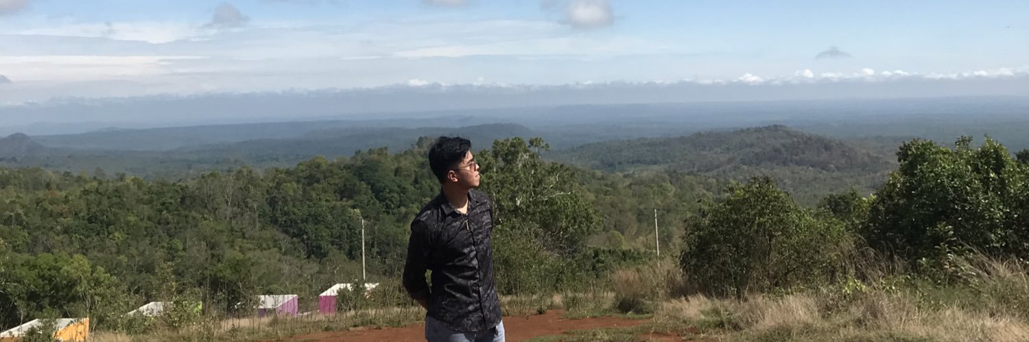 Mrrdemo's profile banner image