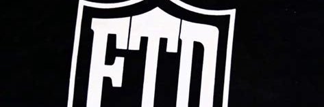 YMTuney's profile banner image