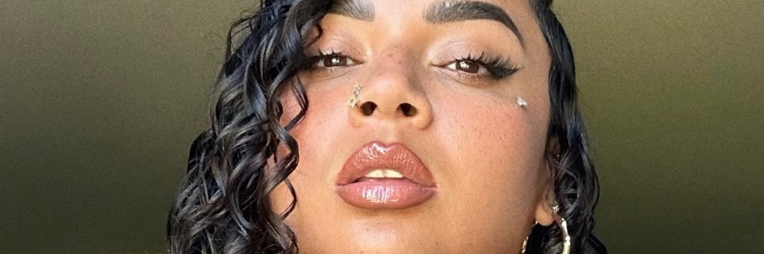 KIMJLUV's profile banner image