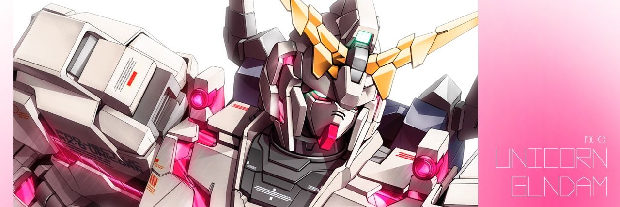 Kafe_777's profile banner image