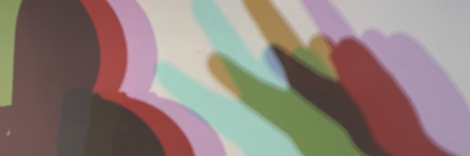 _becckkss's profile banner image
