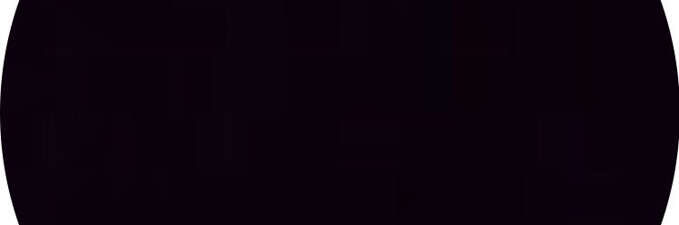 Q___302's profile banner image