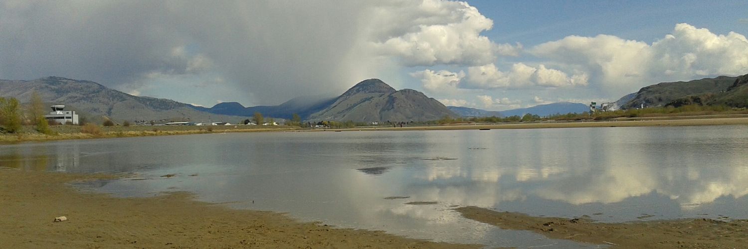 Onlyintheloops banner