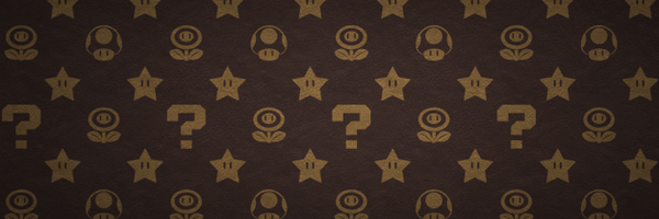 dhaemer Profile Banner