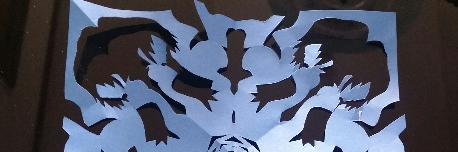 84leo02's profile banner image