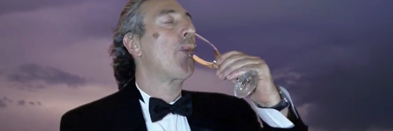 Jaanus Vogelberg banner