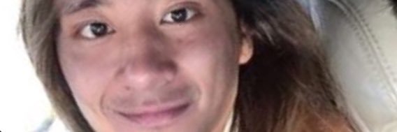 H0tWasab1's profile banner image