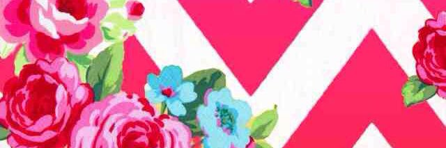 MeganCampfield's profile banner image