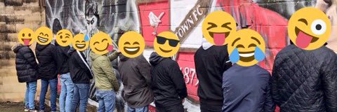 ox_tales's profile banner image