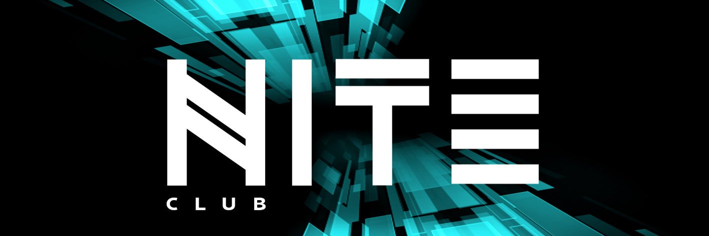 NiteClubMetepec's profile banner image